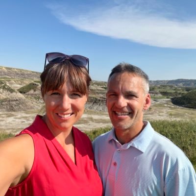 GautPapa's profile picture. 