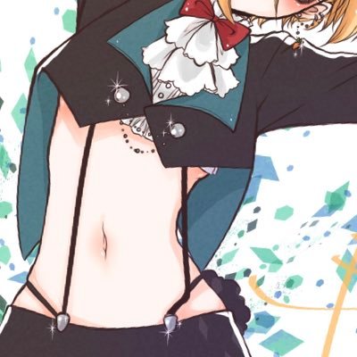 アカウント移行済さんのプロフィール画像