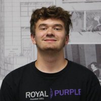 Chase Keller (@ckellersports) 's Twitter Profile