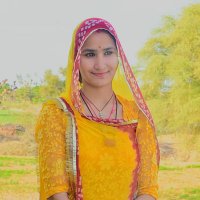Pooja Panchu Choudhary ЁЯзв (@poojawith5u) 's Twitter Profile Photo Pooja Panchu Choudhary ЁЯзв (@poojawith5u) 's Twitter Profile Photo