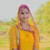 Pooja Panchu Choudhary 🧢 (@poojawith5u) Twitter profile photo Pooja Panchu Choudhary 🧢 (@poojawith5u) Twitter profile photo