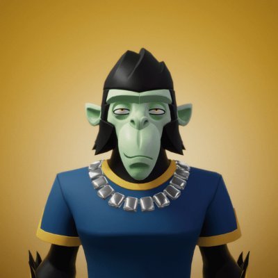 yyadav9536's profile picture. 