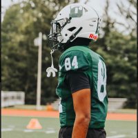 Xavier Rodriguez (@sgxavierr) 's Twitter Profile Photo Xavier Rodriguez (@sgxavierr) 's Twitter Profile Photo