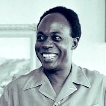 Sir_Abee's profile picture. 