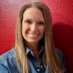 Ashleigh Robinson (@boymomash) Twitter profile photo Ashleigh Robinson (@boymomash) Twitter profile photo
