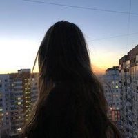 Aumeim (@punyriw) 's Twitter Profile