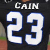 HeslepCain-LineBacker (@heslepcain) 's Twitter Profile