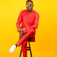 Tobi Praiz (@tobipraiz937) 's Twitter Profile