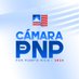 Cámara PNP (@camarapnp) Twitter profile photo Cámara PNP (@camarapnp) Twitter profile photo