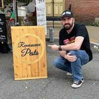 Pretty Deadly Jesse (@jesseras6425) 's Twitter Profile