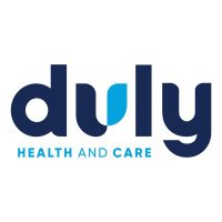 Duly Health and Care (@dulyhealth_care) 's Twitter Profile