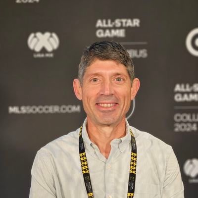 Husband, Dad, Grandpa; Tonka HS Eng Teacher; PA Announcer: MNUFC; U of St. Thomas Basketball; U of MN Soccer, Softball; Tonka HS Basketball, Football, Baseball