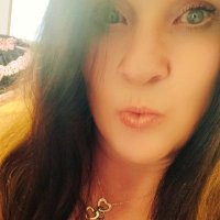 𝓨𝓸𝓾𝓻 𝓢𝓮𝓬𝓻𝓮𝓽 𝓐𝓭𝓭𝓲𝓬𝓽𝓲𝓸𝓷 🇺🇦🦄🌊 (@yourunicorn42) 's Twitter Profile