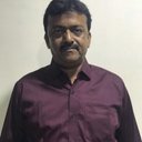 Samir Naik - @samir_naik71953 - Twitter