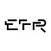 EFR 2025/5/3 Shibuya DIVE (@efryoyo) Twitter profile photo EFR 2025/5/3 Shibuya DIVE (@efryoyo) Twitter profile photo