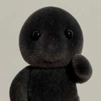 $NINI (@ninicoinsol) 's Twitter Profile