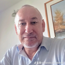 Armando Escalante Garcia - @ArmandoEsc27895 - Twitter