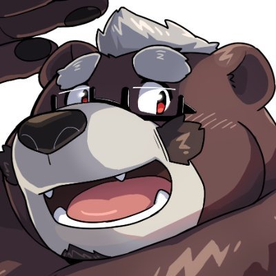 くまあならいずさんのプロフィール画像