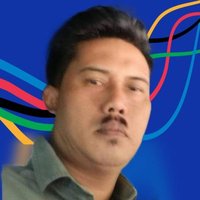 Khoirul Anam (@khoirulana7890) 's Twitter Profile