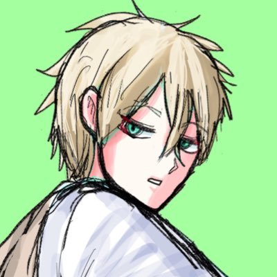 八雲さんのプロフィール画像