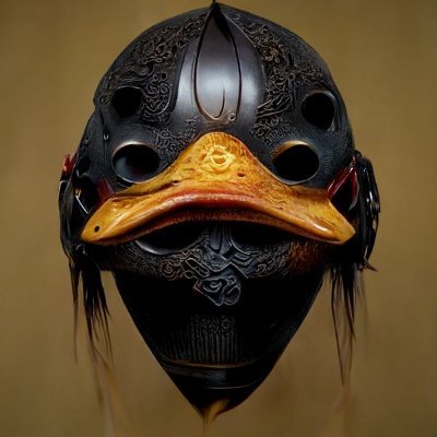 28Bahadr's profile picture. 