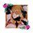 prolificdeity's profile image
