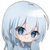 Rose Redamber (@redamber0413) Twitter profile photo Rose Redamber (@redamber0413) Twitter profile photo