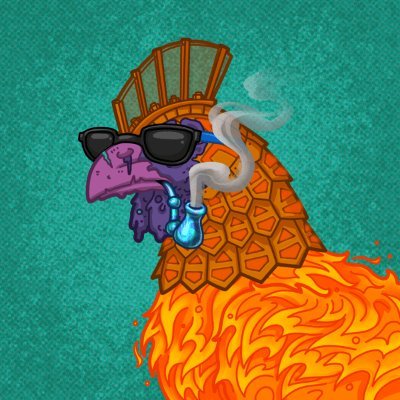 nataliaantone75's profile picture. 