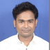 Bichitrananda Nayak (@bichitrana28528) Twitter profile photo Bichitrananda Nayak (@bichitrana28528) Twitter profile photo