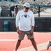 Drew Harmon (@harmond03) Twitter profile photo Drew Harmon (@harmond03) Twitter profile photo