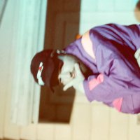 left lane ceo 🦦 (@chrisjewson_) 's Twitter Profile Photo