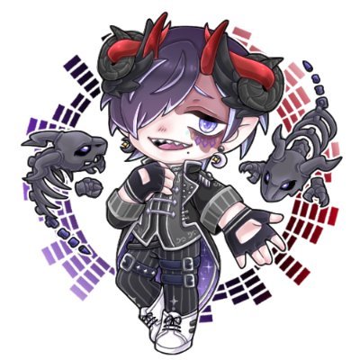 るな😈🐰とんすけ大好きさんのプロフィール画像