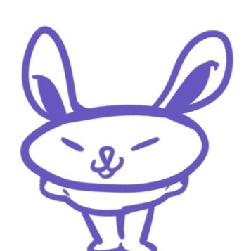 YODA__3113さんのプロフィール画像