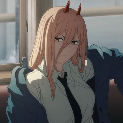 JustJocelyn2010's profile picture. I'm just here