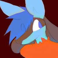 Aura (@auratwink) 's Twitter Profile