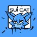 Sui Cat (@suicatcoin) Twitter profile photo Sui Cat (@suicatcoin) Twitter profile photo