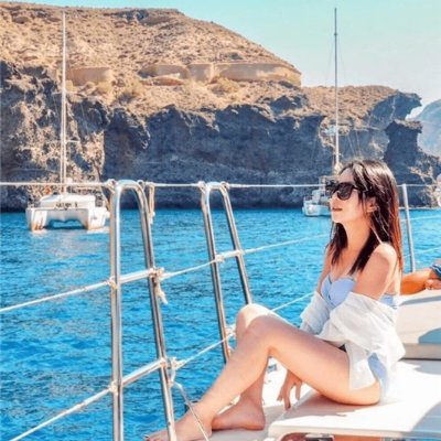 kokoro41894477's profile picture. 副業で安定した収入を得る方法を共有中。副業を始めてみたい人に役立つ情報を発信。小規模ですがお金配り企画も実施しております。 詳しくはコチラ▶https://t.co/VGNrnBbCxq
