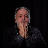 Javier Cravioto (@author_cravioto) 's Twitter Profile Photo Javier Cravioto (@author_cravioto) 's Twitter Profile Photo