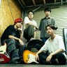 SlimyMorning's profile picture. ピアノロックバンド Slimy Morning（スライミーモーニング ）/ Gt.Vo. @inu_kawa3 Key. @Junya_Keyboard Ba. @bass_energy Dr. @JUN44_drum /ライブのお誘い等はslimymorning@gmail.comかDMまで