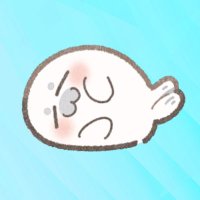 れんね🦭株初心者🔰 (@renne_kabu) Twitter profile photo