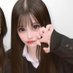亜美 (@tiwmsdyevk1216) Twitter profile photo 亜美 (@tiwmsdyevk1216) Twitter profile photo