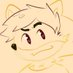 Trofan (@er_fer_mar2) Twitter profile photo Trofan (@er_fer_mar2) Twitter profile photo