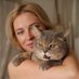 Cynthia Carlton (@cynthiacarlton_) Twitter profile photo Cynthia Carlton (@cynthiacarlton_) Twitter profile photo