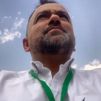René Sánchez Galindo (@renesgalindo) 's Twitter Profile Photo René Sánchez Galindo (@renesgalindo) 's Twitter Profile Photo