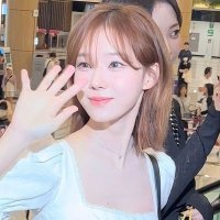 𐌀kira, ✿ (@lenguajefloral) 's Twitter Profile