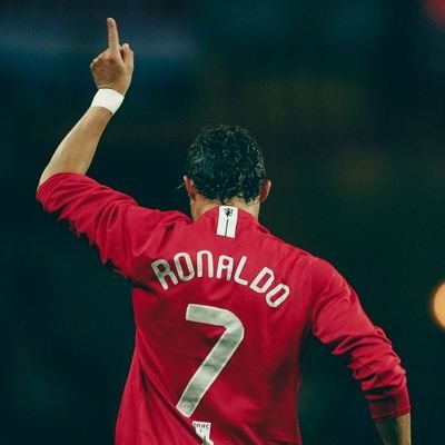 nup_777's profile picture. Borz