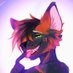 Jasper CrassFox (@milky_ad) Twitter profile photo Jasper CrassFox (@milky_ad) Twitter profile photo