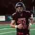 Dylan Leonor (@dylanleonor11) Twitter profile photo Dylan Leonor (@dylanleonor11) Twitter profile photo