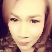 Nerakura (@ninjanek1521) 's Twitter Profile