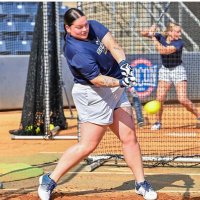 Laney Deane (@softballlaney66) 's Twitter Profile